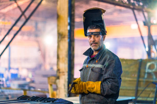 Best Marine and Shipbuilding Welding in Island Heights, NJ