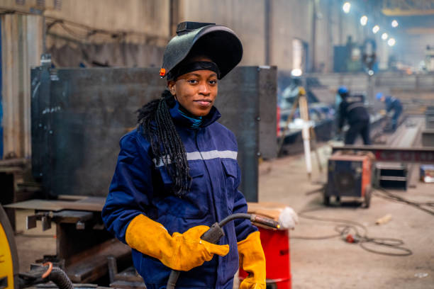 Affordable Welder Services in Island Heights, NJ
