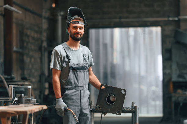 Best Artistic and Custom Metal Fabrication in Island Heights, NJ