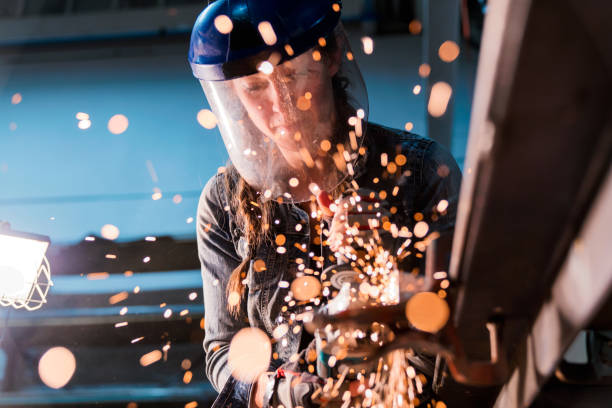 Best Aerospace and Defense Welding in Island Heights, NJ